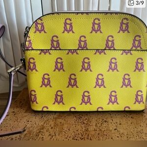 Steve Madden Crossbody Bag